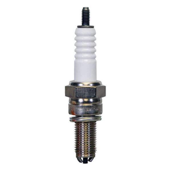 2002-2004 Triumph Daytona 955i Spark Plug (Denso)