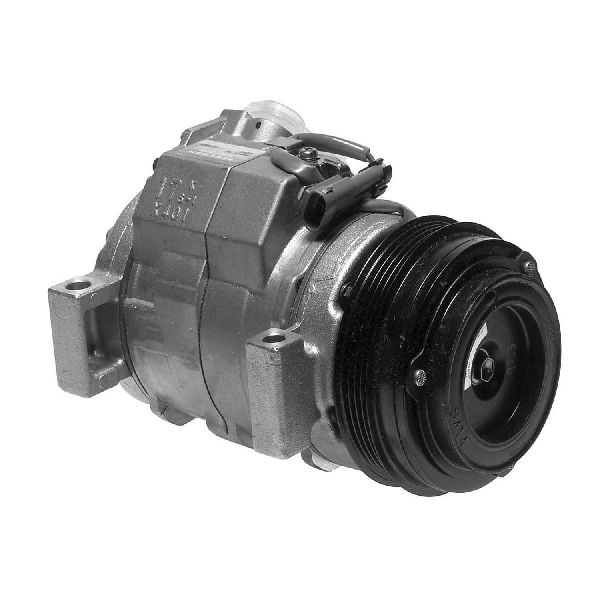 2003-2006 Chevrolet Express 2500 A/C Compressor (Denso)
