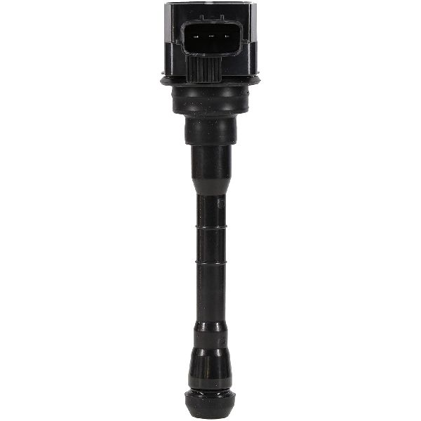 2021 Nissan Rogue Direct Ignition Coil (Denso)