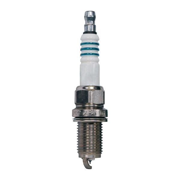 2001-2009 Toyota Prius Spark Plug (Denso)