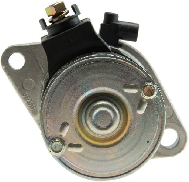 2002-2006 Honda CR-V Starter (Denso)