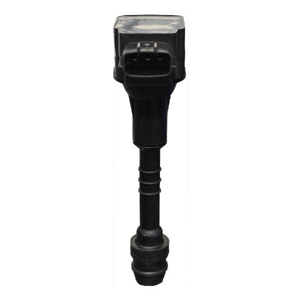 2005-2006 Nissan Sentra Direct Ignition Coil (Denso)