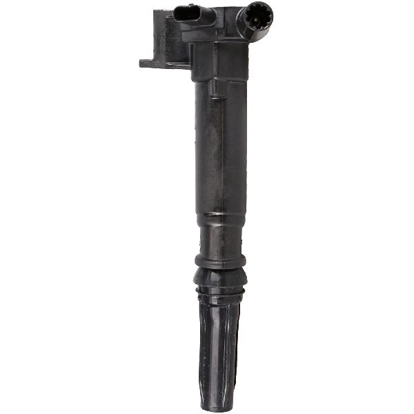 2018-2019 Ford E-350 Super Duty Direct Ignition Coil (Denso)