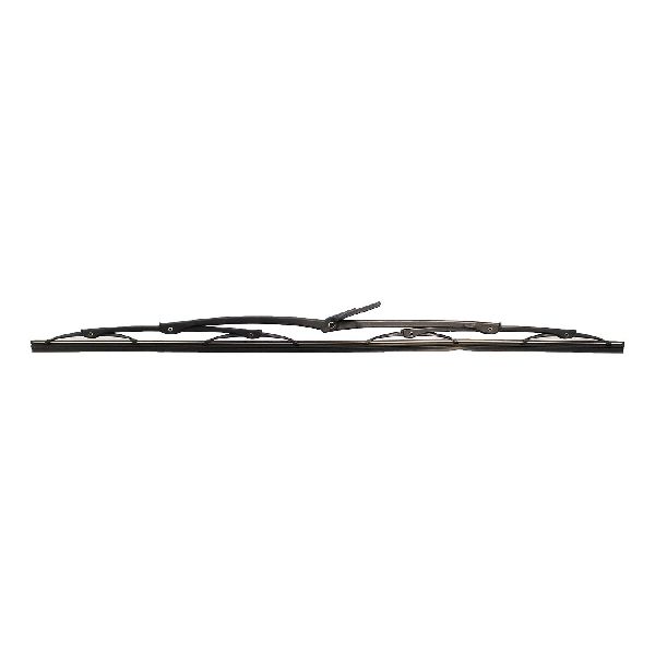 1990-1991 Lexus ES250 Wiper Blade - Front Left (Denso)