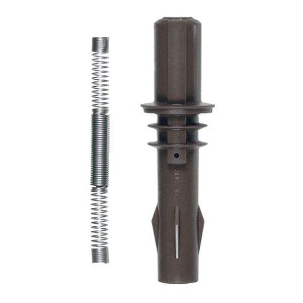 2008-2014 Lincoln Navigator Direct Ignition Coil Boot Kit (Denso)