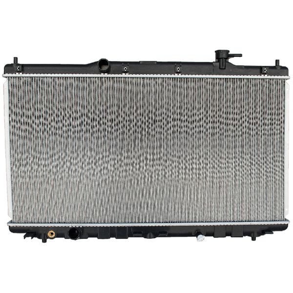 2013-2017 Honda Accord Radiator (Denso)