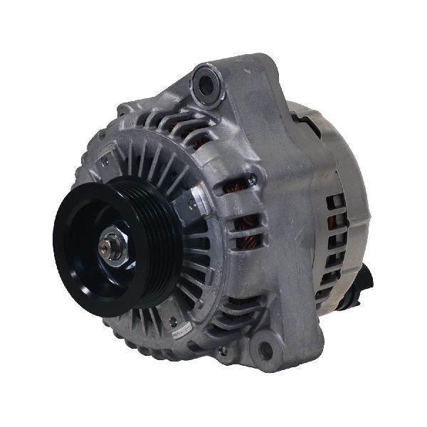 2001-2003 Acura CL Alternator (Denso)