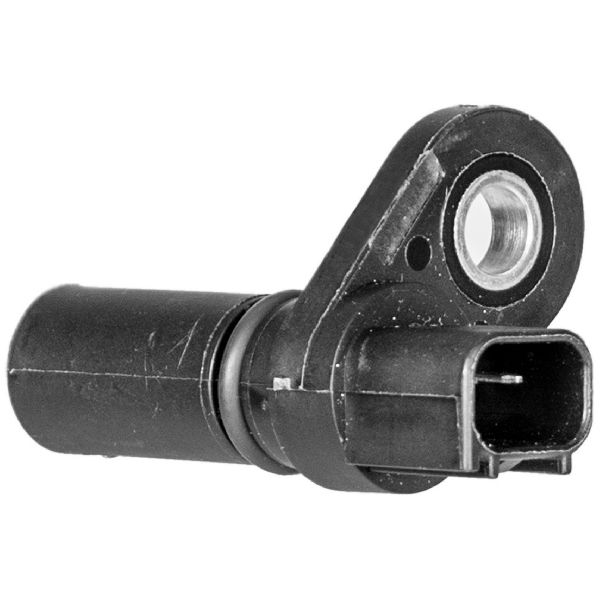1999-2014 Lincoln Navigator Engine Camshaft Position Sensor (Denso)