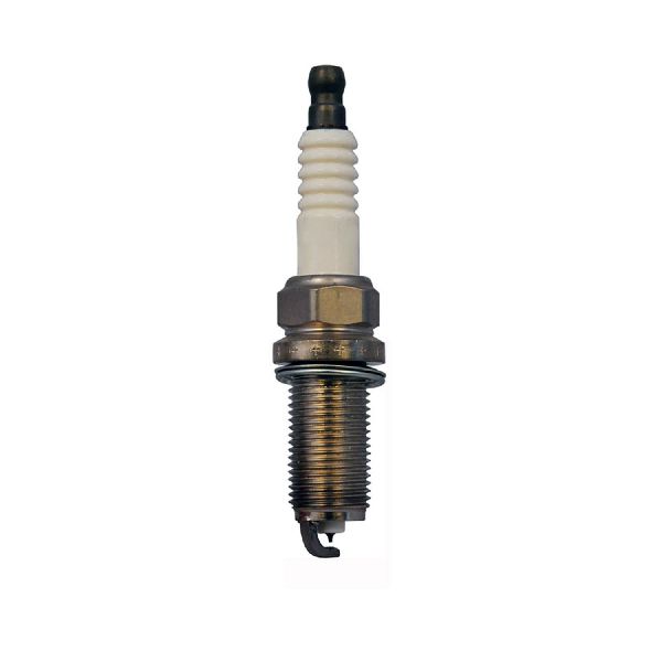 2013-2014 Hyundai Genesis Coupe Spark Plug (Denso)