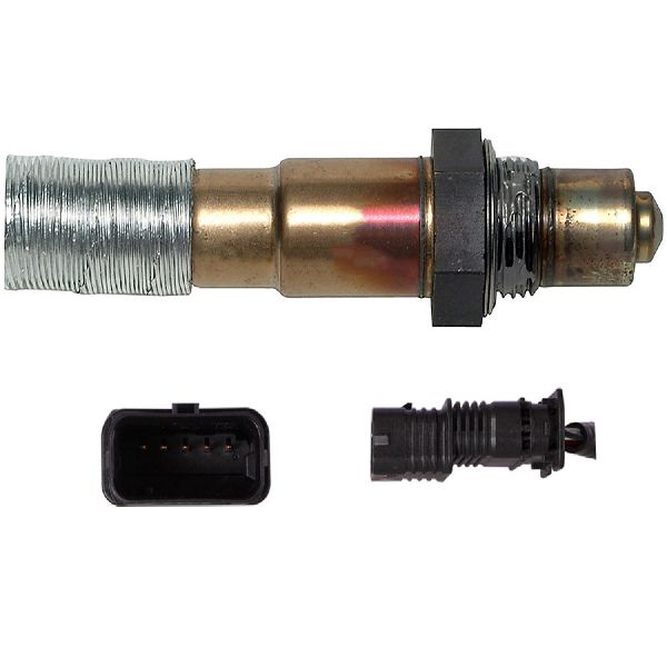 2011-2017 BMW X3 Air / Fuel Ratio Sensor - Upstream (Denso)
