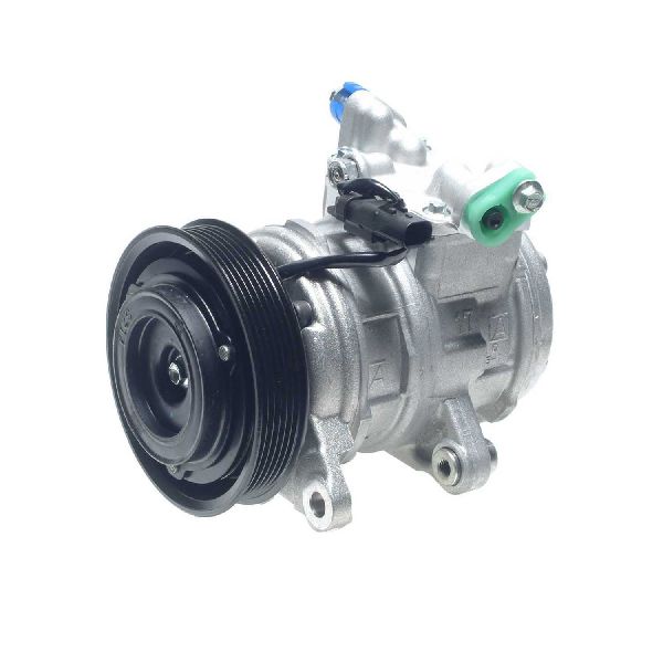 1999-2004 Jeep Grand Cherokee A/C Compressor (Denso)