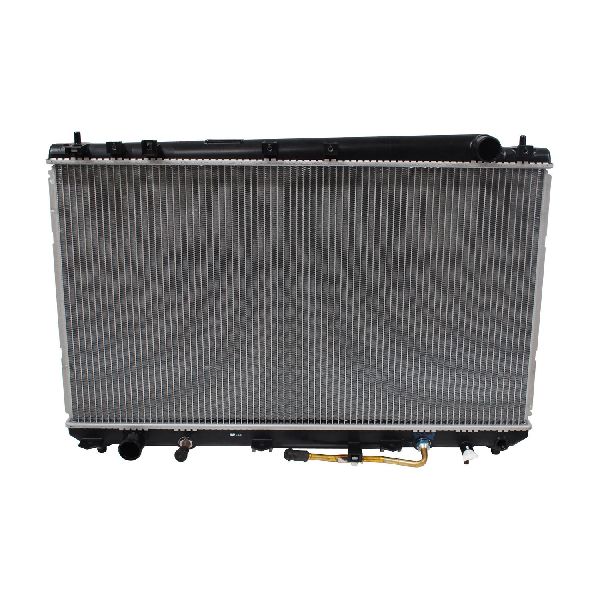 2000-2004 Toyota Avalon Radiator (Denso)