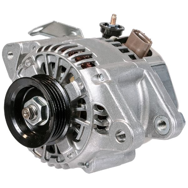 2000-2004 Toyota Echo Alternator (Denso)