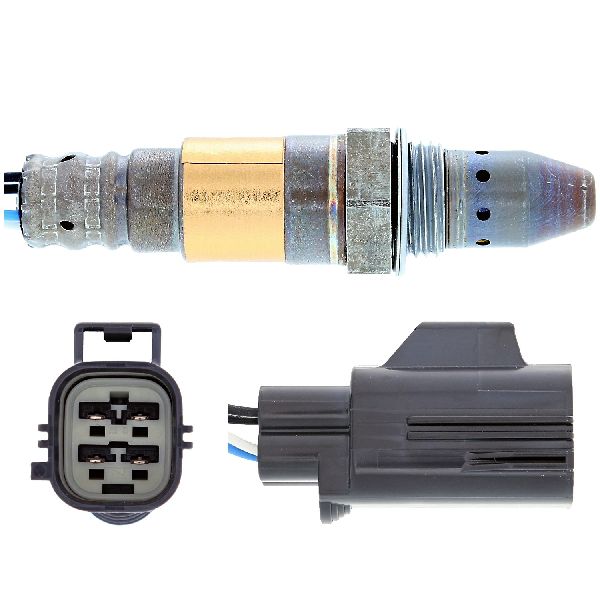 2015-2016 Volvo S80 Air / Fuel Ratio Sensor - Upstream (Denso)