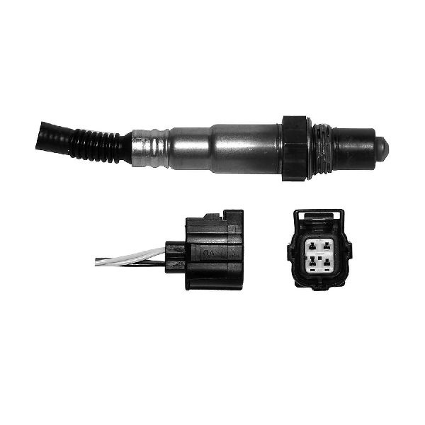 2006-2007 Mercedes-Benz C280 Oxygen Sensor - Downstream Left (Denso)