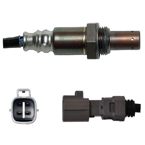 2015-2020 Lincoln Navigator Oxygen Sensor - Downstream (Denso)