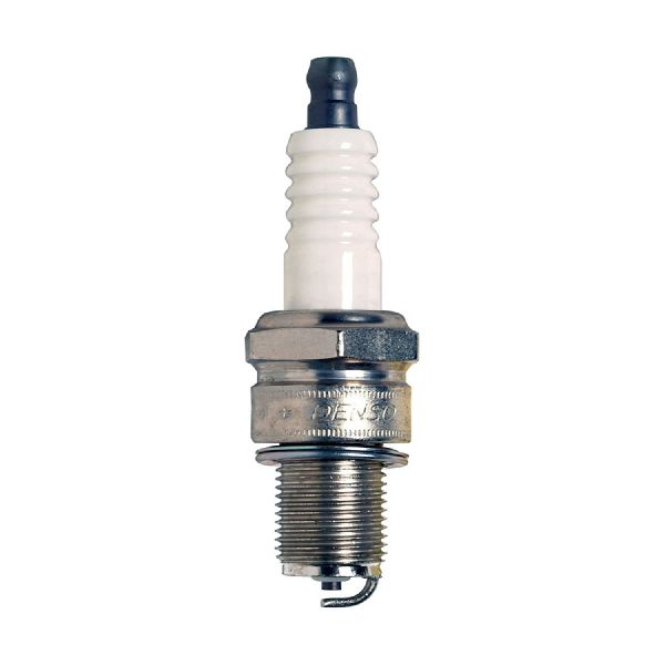 1984-1986 Honda Civic Spark Plug (Denso)