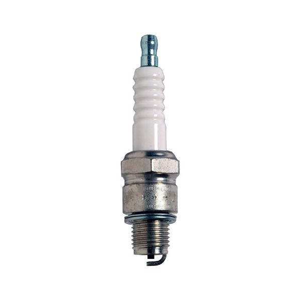 1954-1979 Volkswagen Beetle Spark Plug (Denso)