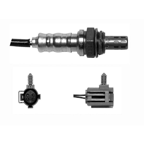 2002-2004 Dodge Intrepid Oxygen Sensor - Upstream (Denso)
