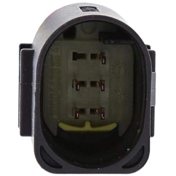 2014-2015 Mercedes-Benz Sprinter 3500 Air / Fuel Ratio Sensor - Upstream (Denso)