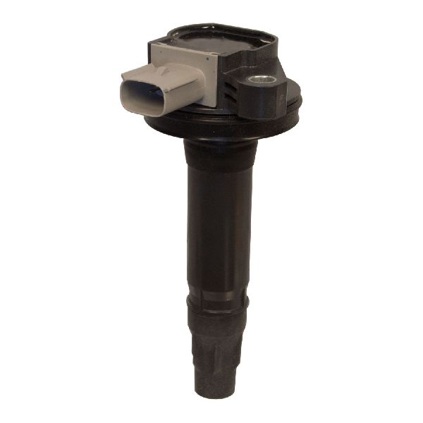 2010-2012 Ford Flex Direct Ignition Coil (Denso)