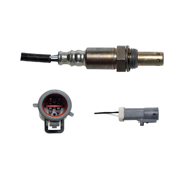 2006-2008 Lincoln Mark LT Oxygen Sensor - Downstream or Upstream (Denso)