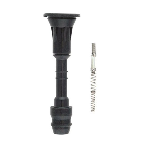 2004-2009 Nissan Quest Direct Ignition Coil Boot Kit (Denso)