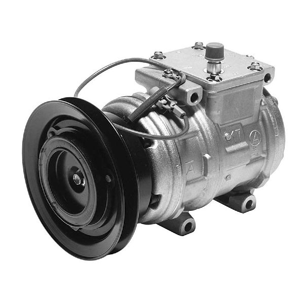 1994-1995 Toyota 4Runner A/C Compressor (Denso)
