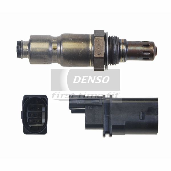 2013-2014 Audi A8 Quattro Air / Fuel Ratio Sensor - Upstream (Denso)