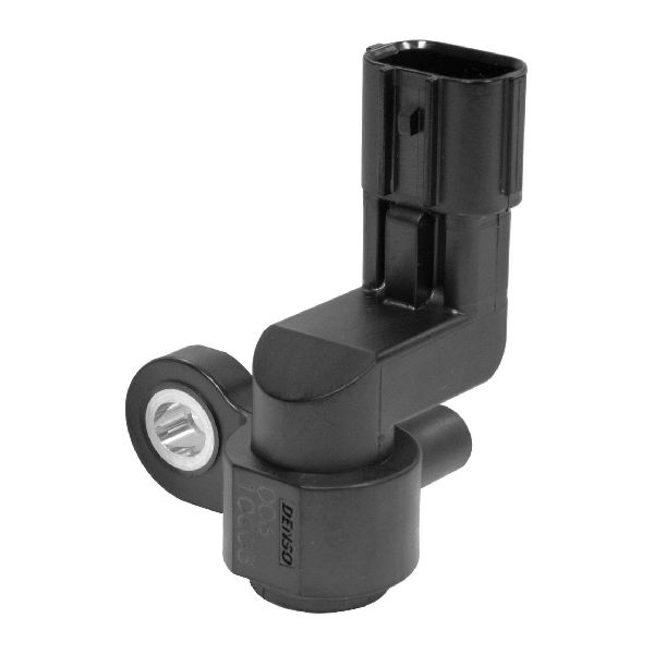 2001-2005 Honda Civic Engine Crankshaft Position Sensor (Denso)