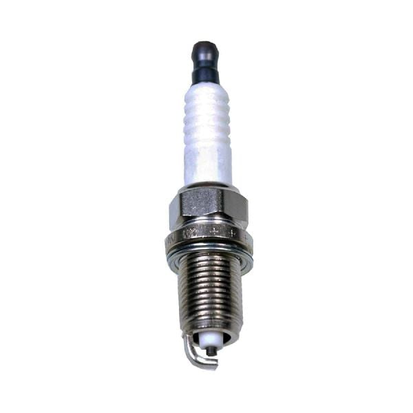 1998-2000 Lexus GS400 Spark Plug (Denso)