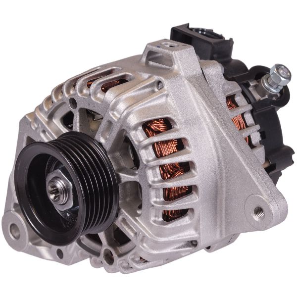 2013-2015 Hyundai Tucson Alternator (Denso)