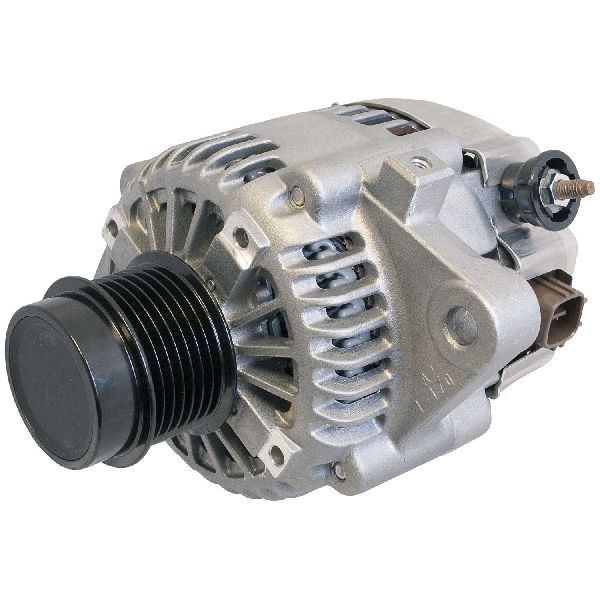 2011-2016 Toyota Tacoma Alternator (Denso)