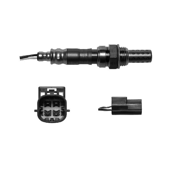 2006-2010 INFINITI M45 Oxygen Sensor - Downstream Left (Denso)