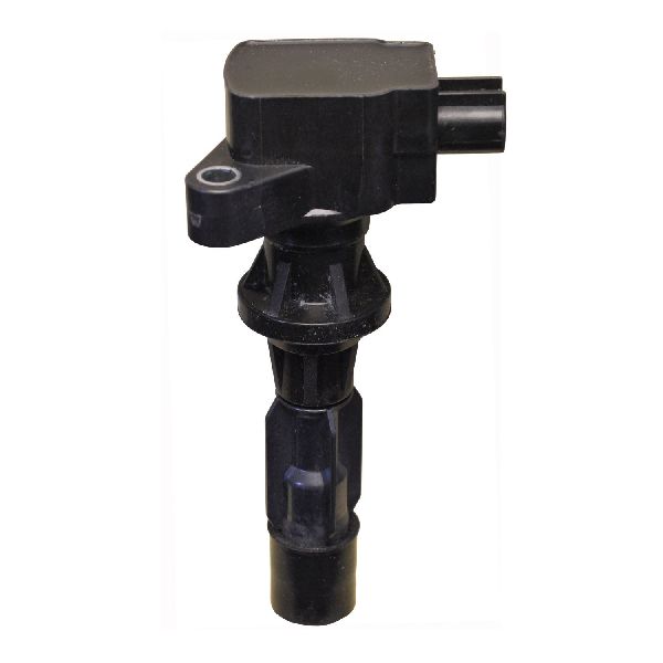 2006-2009 Mercury Milan Direct Ignition Coil (Denso)