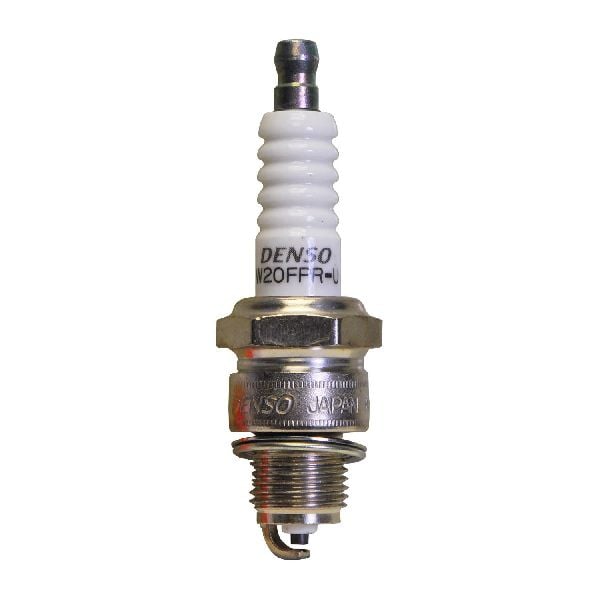 1975 Volvo 244 Spark Plug (Denso)