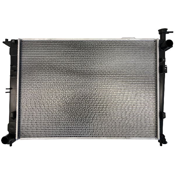 2016-2019 Kia Sorento Radiator (Denso)