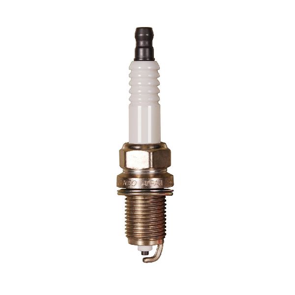 1992-1993 Lexus ES300 Spark Plug (Denso)