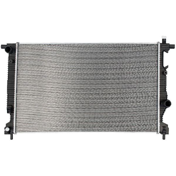 2013-2016 Dodge Dart Radiator (Denso)