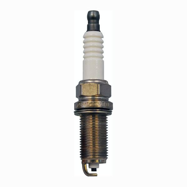 2014-2015 Toyota 4Runner Spark Plug (Denso)
