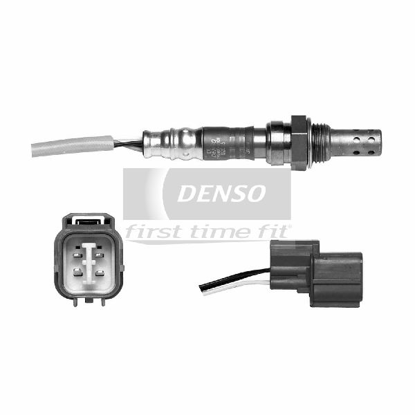 2002-2004 Acura RSX Air / Fuel Ratio Sensor - Upstream (Denso)