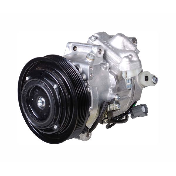 2005 Acura RL A/C Compressor (Denso)