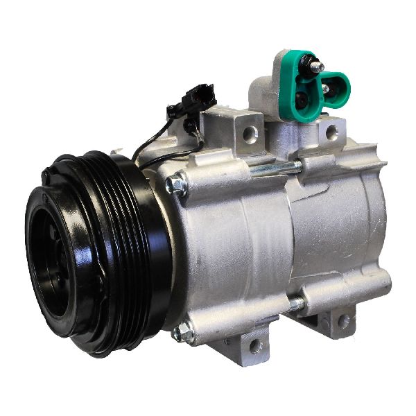 2003-2006 Kia Sorento A/C Compressor (Denso)