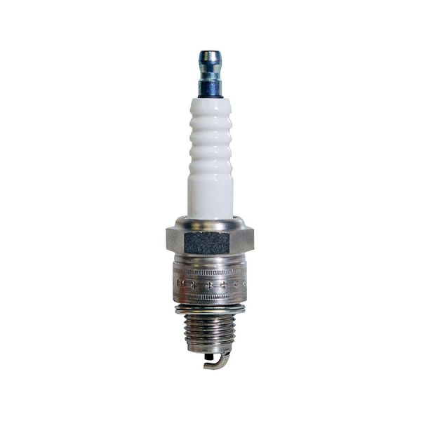 1950-1954 Ford Country Squire Spark Plug (Denso)