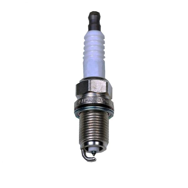 2005 Mitsubishi Eclipse Spark Plug (Denso)