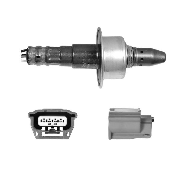 2011-2013 Nissan Quest Air / Fuel Ratio Sensor - Upstream Right (Denso)
