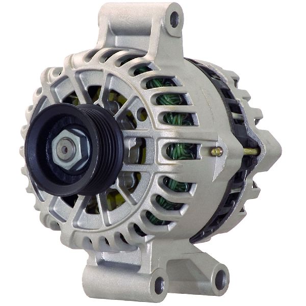 2005-2007 Ford Focus Alternator (Denso)