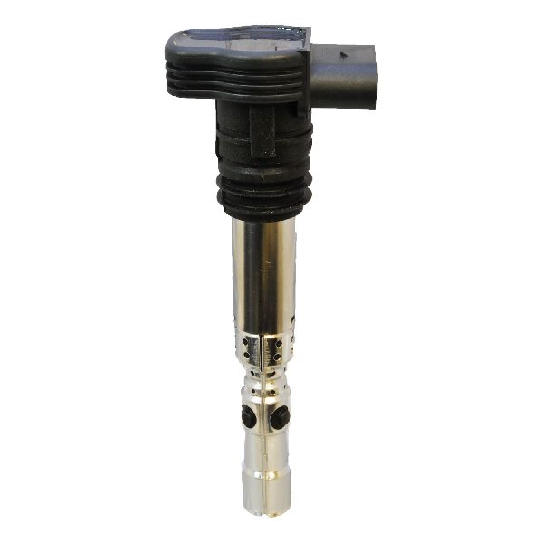 2001-2006 Audi A4 Direct Ignition Coil (Denso)