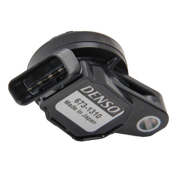 2010-2015 Toyota Prius Direct Ignition Coil (Denso)