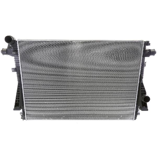2011-2016 Ford F-550 Super Duty Radiator (Denso)